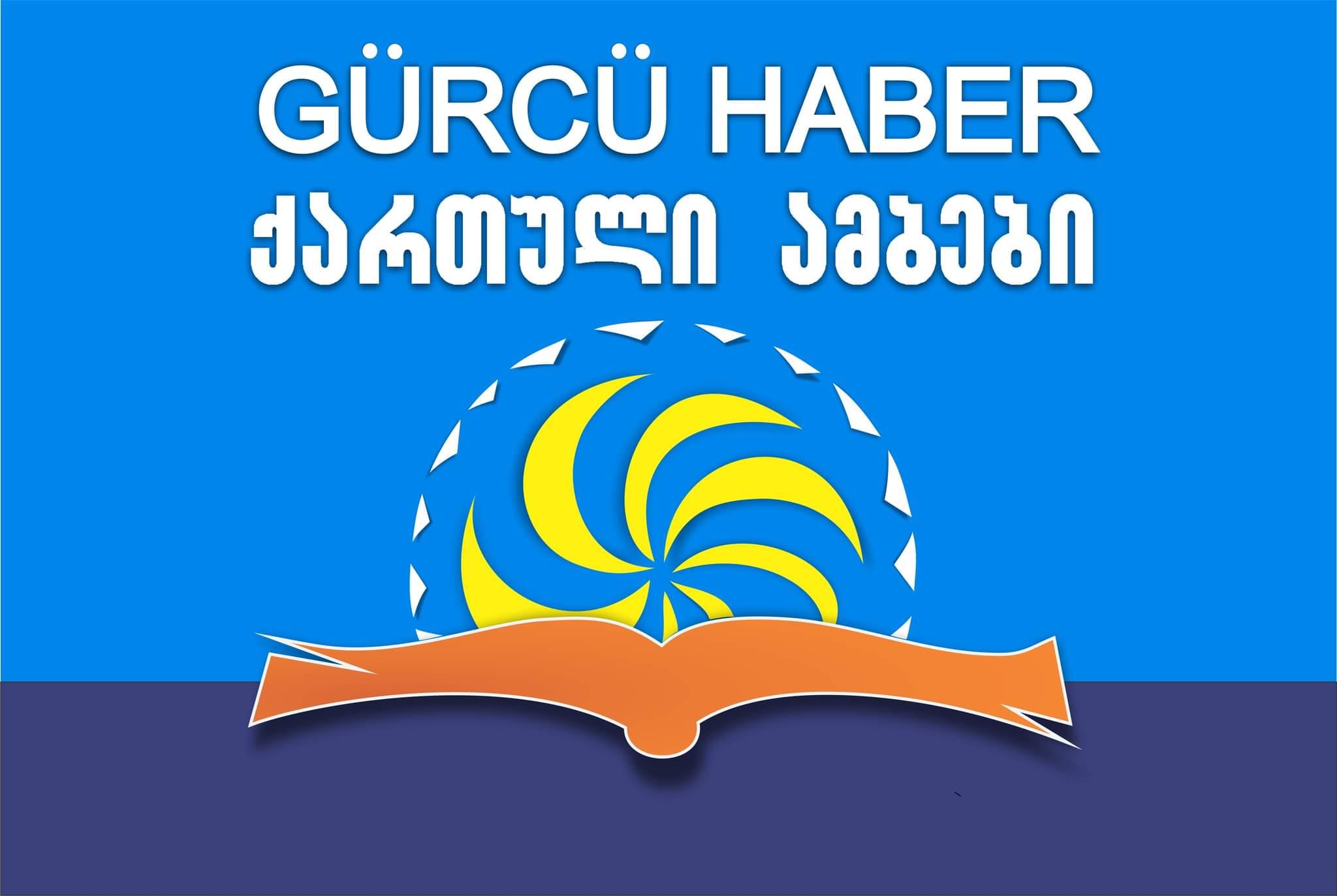 Fehmi Uzal Ustiaşvili: Gürcü Haber Üçüncü Yayın Yılını Kutluyor!