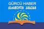 Fehmi Uzal Ustiaşvili: Gürcü Haber Üçüncü Yayın Yılını Kutluyor!