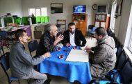 Tarihten Sayfalar: 93 Harbi Batum Muhacirleri-Bursa Karapınar