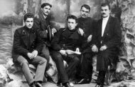 დაფნა მეფეთა