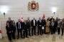 ABD'NİN B PLANI