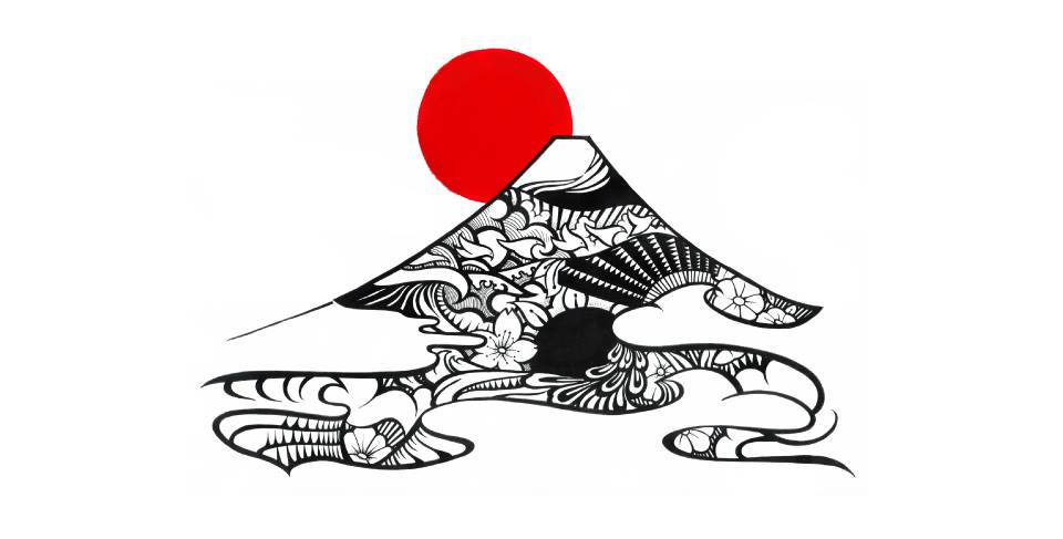 Tsira BARBAKADZE/ Bizimdir ve müştereğimizdir zaman / Türkçesi: Hasan Çelik