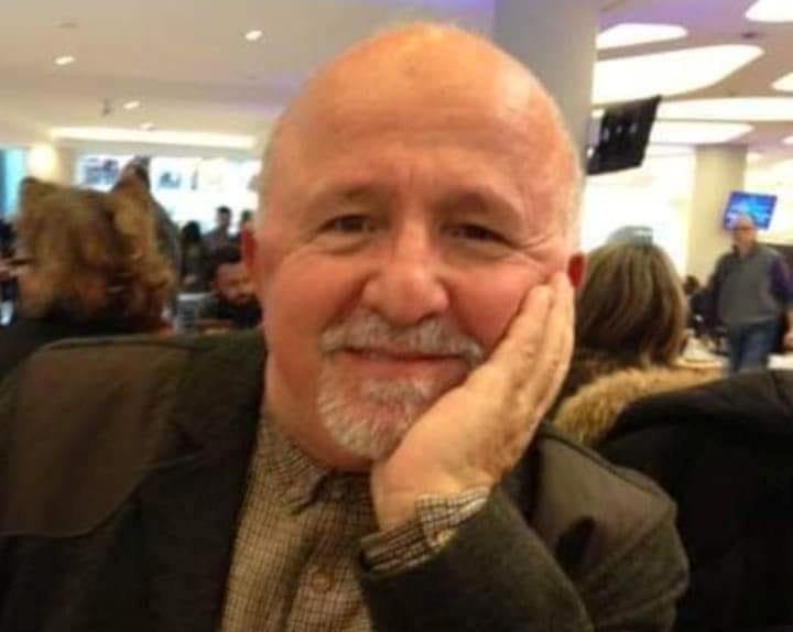 OSMAN NURİ MERCAN’IN (ოთარ იმედაშვილი) ARDINDAN