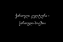 Tsira BARBAKADZE/ Bizimdir ve müştereğimizdir zaman / Türkçesi: Hasan Çelik