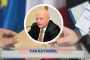 Rati Bregadze: მიწის სისტემური რეგისტრაცია საქართველოში 2024 წელს დასრულდება