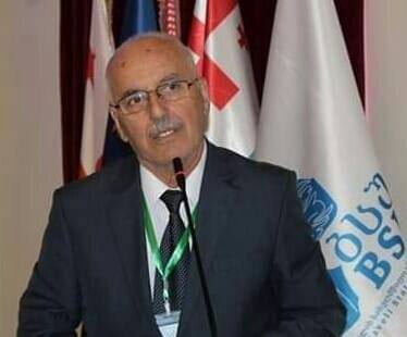 Eşref Yılmaz/“Göç olaylarında bilgi karmaşası çok yaygın!” Söyleşi: Ali İhsan Aksamaz
