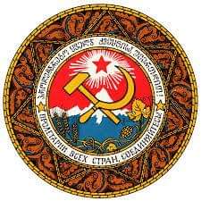 Stalin Gürcüstan İçin Birşey Yapmadı Diyenlere