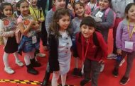 Sezai Sarıoğlu: KISA HİKÂYE