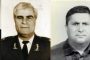 Sabahattin Ali yazmış 