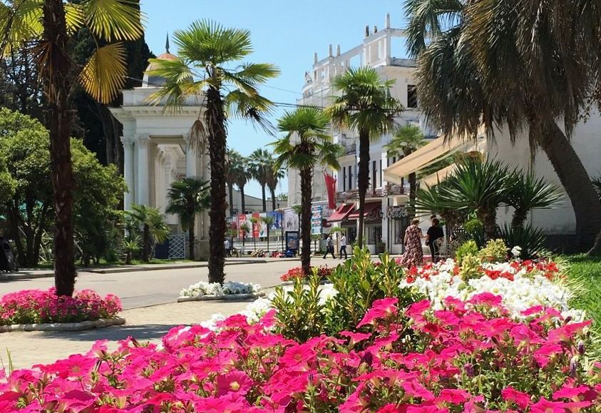 1993 წლის 27 სექტემბერი!!