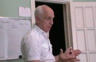 თამაზ ბუთხუზი:მ ა ტ რ ი ც უ ლ ი  თ ე ო რ ი ა