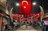 Birol Üstündağ: Bayramlara özen gösterip aslına uygun kutlanmalı