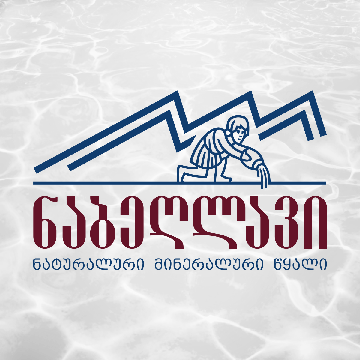 Japonya Nabeğlavi İle Tanıştı