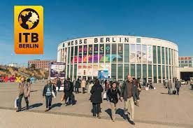 StumariGeorgia/  Gürcistan'ın ITB Berlin 2023 için Tanıtım Videosu