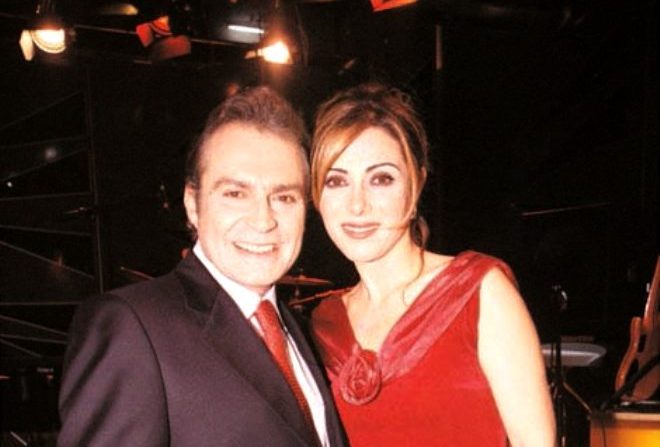 Birol Üstündağ: Kel Şarkıcı 'yı mutlaka izleyeceğim