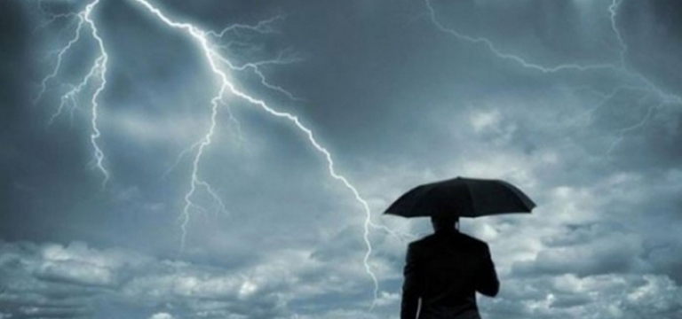 CİNNET: Can Baydarol