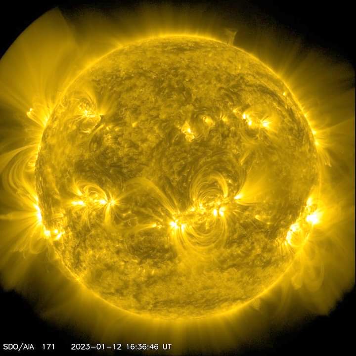 Kakha Kvashilava: ეს ჩვენი დედა-ვარსკვლავია