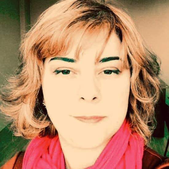 Nino Okrostsvaridze: მუდამ გვახსოვდეს წმინდა თეოფანე დაყუდებულის ეს სიტყვები