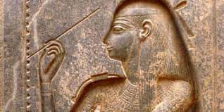 Kakha Kvashilava: ჩვენთან თუ ახლა 2023 წელია ქრისტეს შემდგომ