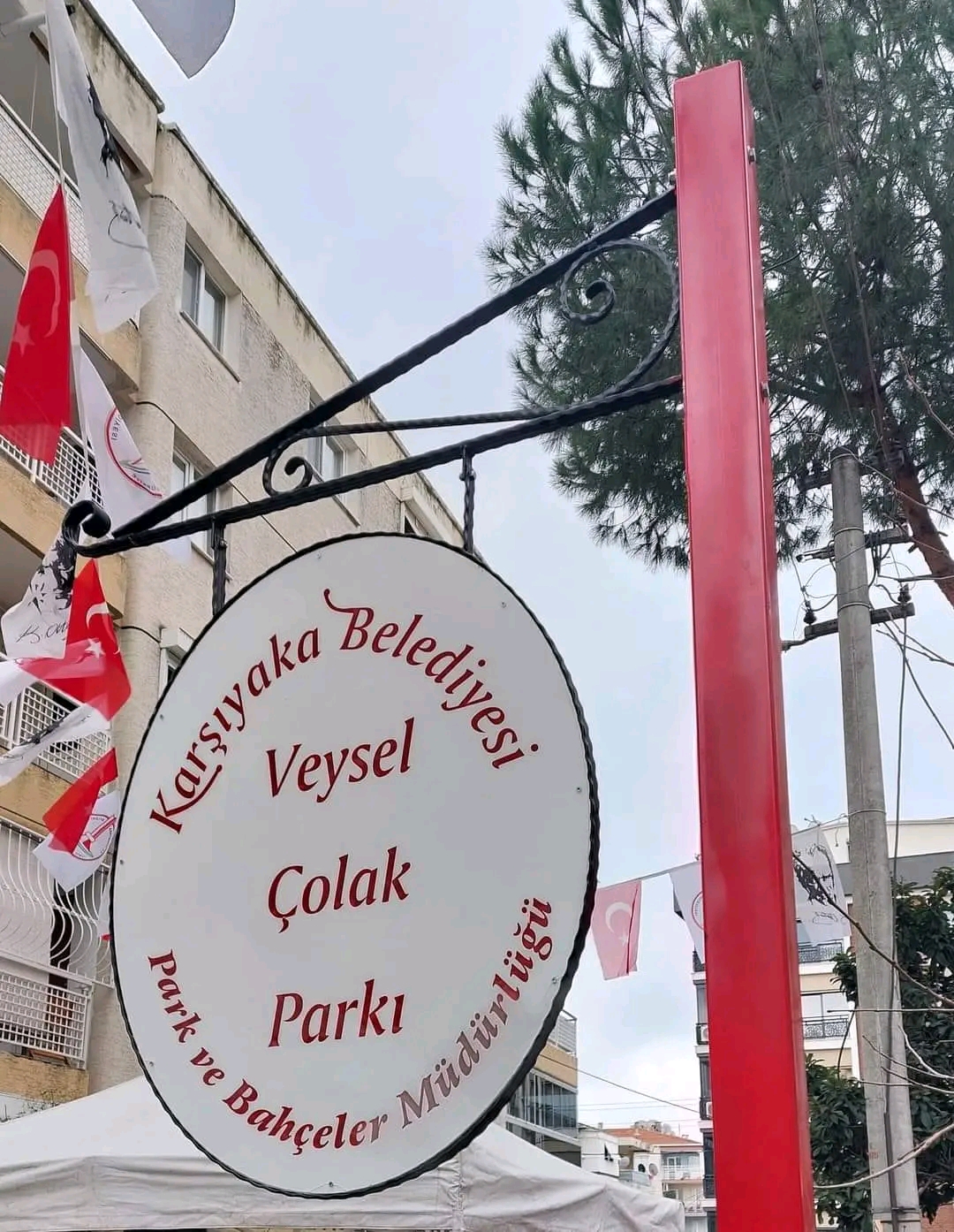 Veysel Çolak: Bulut özlemiş beni
