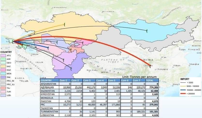 Zurab Maghradze: მოსკოვი თუ თბილისი?