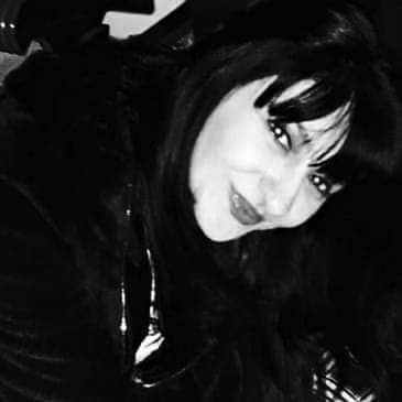 Tinatin Adeishvili: ჩემი საქართველოს მამაქალაქი