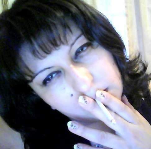 Tea Tetradze: მე და ჩემი საქართველო !!!