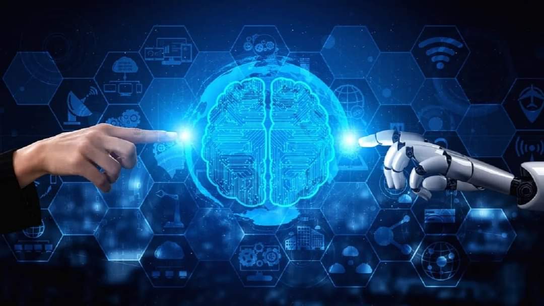 Yapay zeka, uzay keşfi ve araştırmalar...