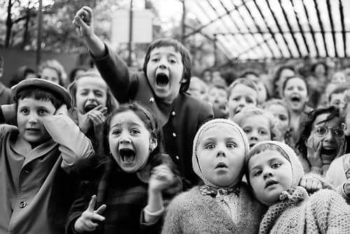 Aydın Doğan: HAYAT DEDİĞİN