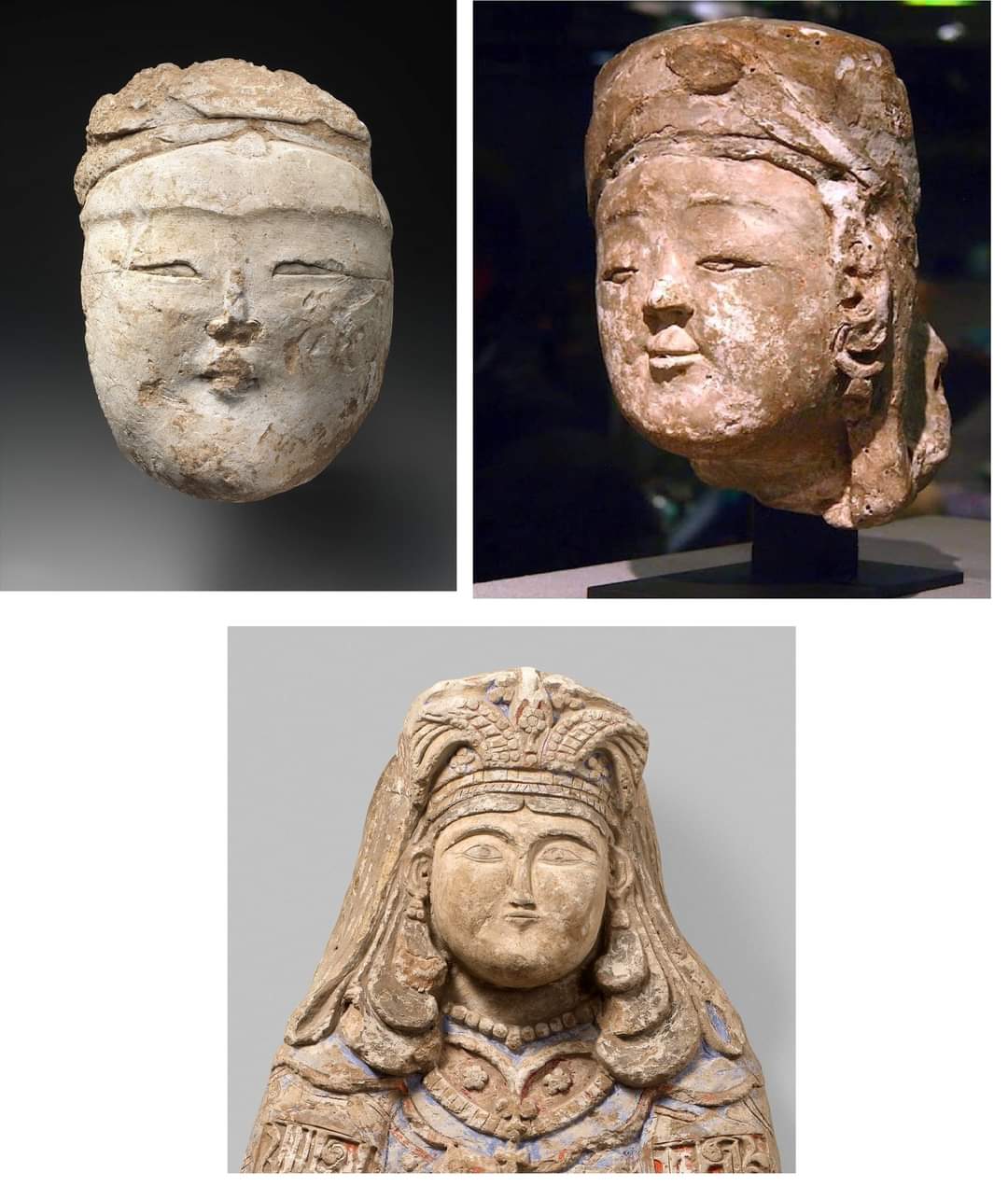 Anadolu’ya gelen Türkler