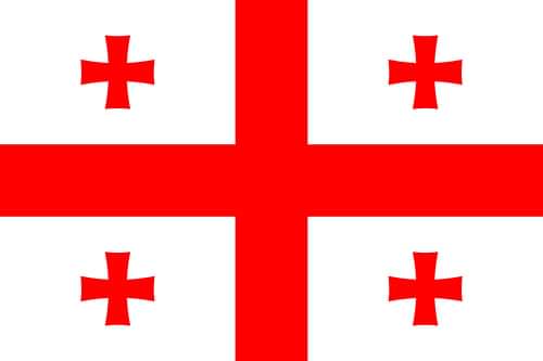 ორივე მხარე ვთანხმდებით იმაზე,,,