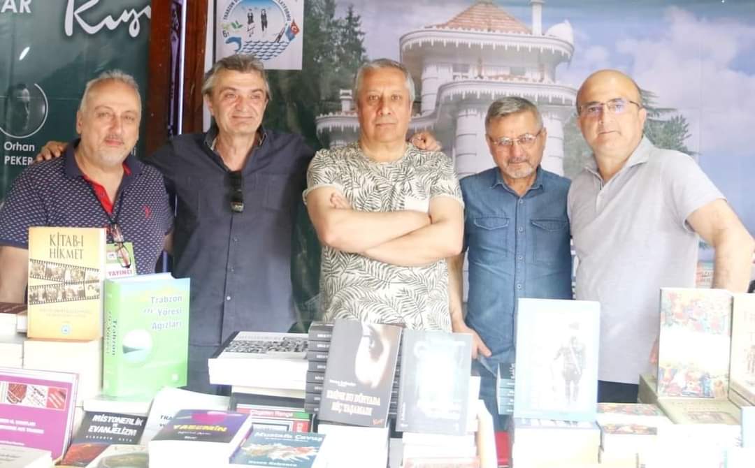 Celal Karaca: 