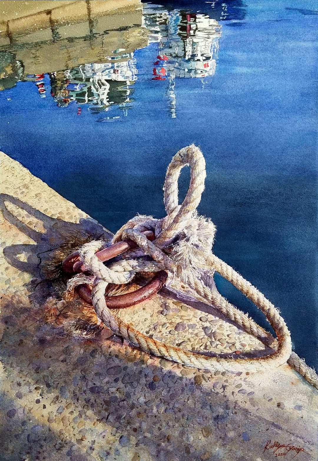 Veysel Çolak: Zaman Sensin