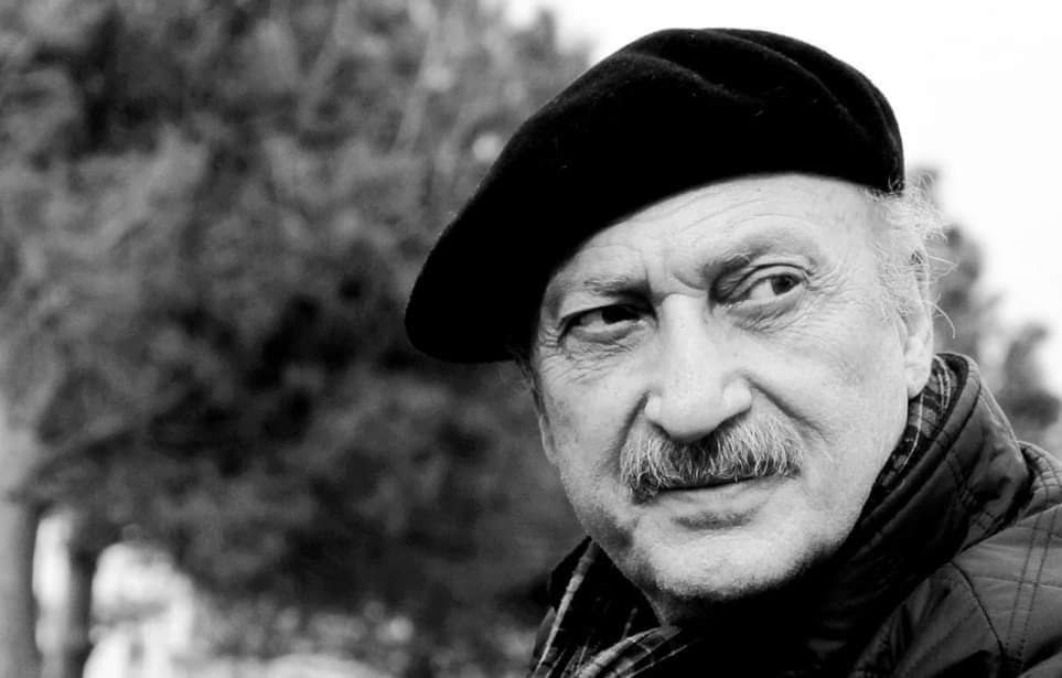 Veysel Çolak: Çin işi,  Çin üretimi insanlar ve şiirler