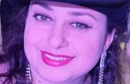 Natia Jimsheleishvili: ე.ი რა ყიფილა მიზეზი…