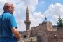 Celal Karaca: Cumartesi şiirimiz Mehmet Öztürk'ten