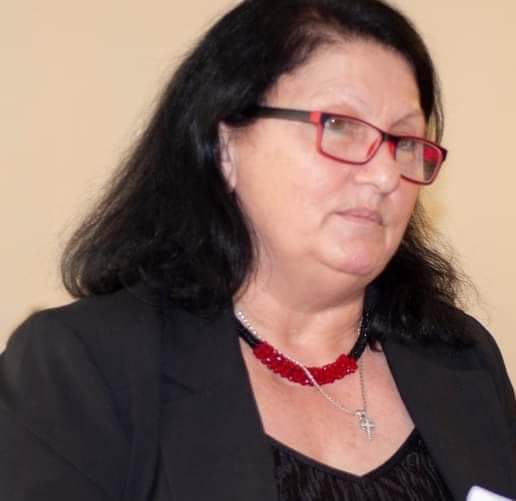 Marina Khutchua:კადიქოის ბორანი/ Kadıköy Vapuru/ Hikmet Kavasoğlu