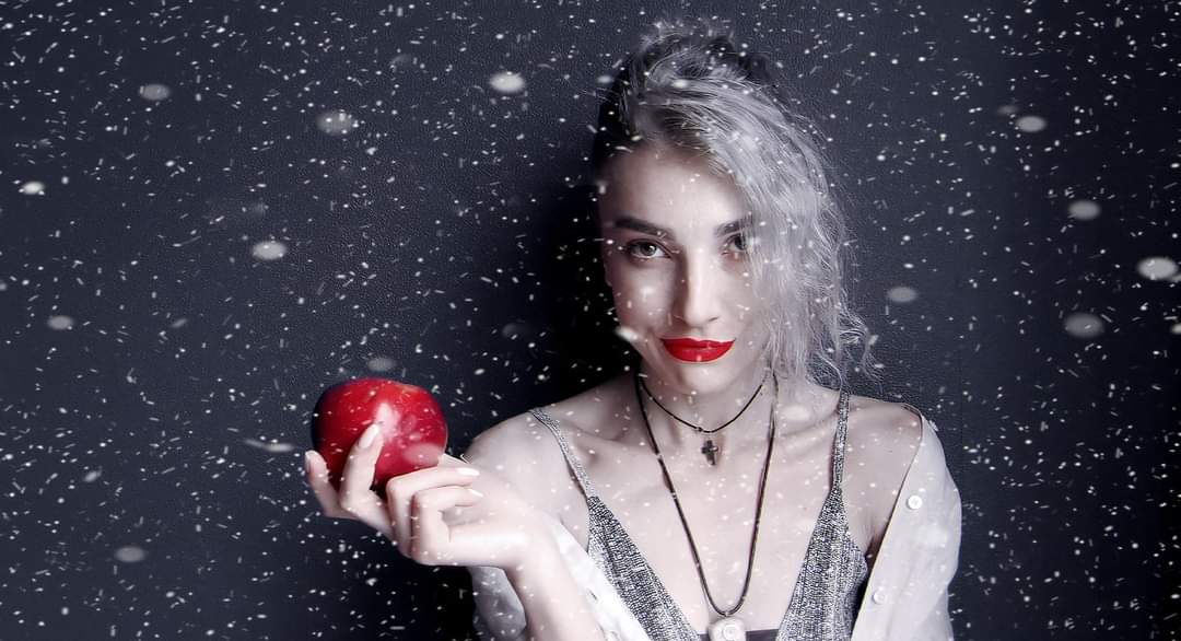 ლიტ. კონკურსი 