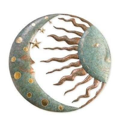 მზია სალვარიძე: მაჭახლის სტვირი