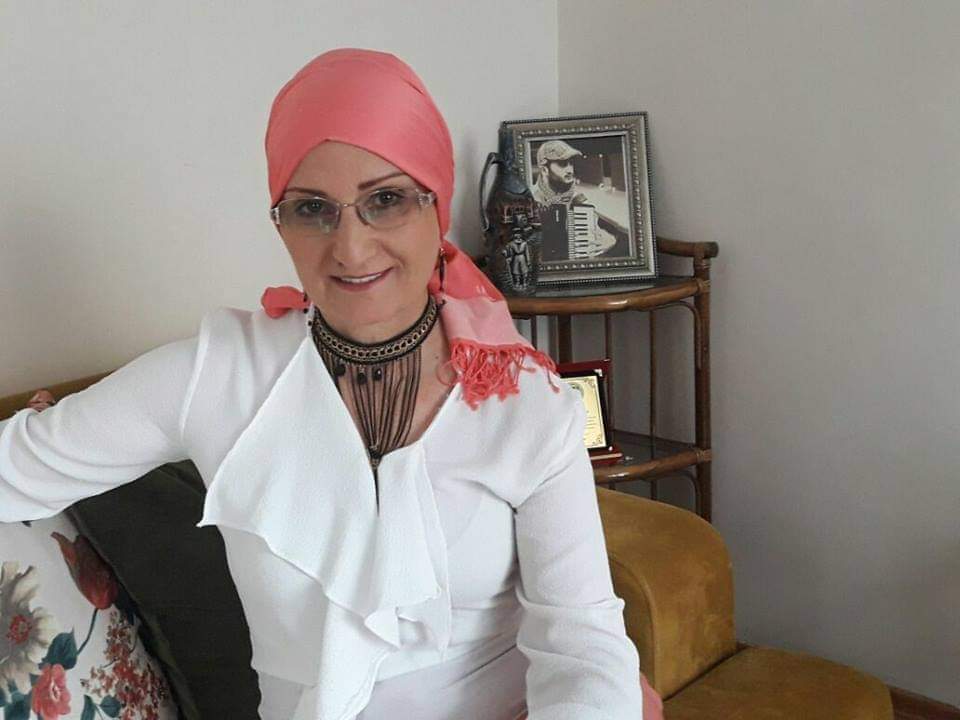 Çoruh Vadisi Borçkalılar Dayanışma ve Gelişim Derneği Yönetimi Hasibe Özkan Başkanlığında Dönem Faaliyetlerini Değerlendirdi
