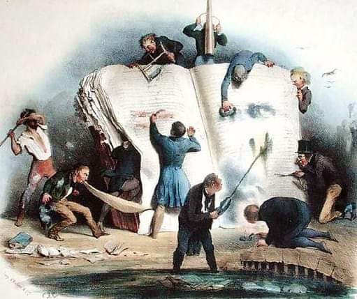 Veysel Çolak: Şiir ve şiir sanatının reddettikleri