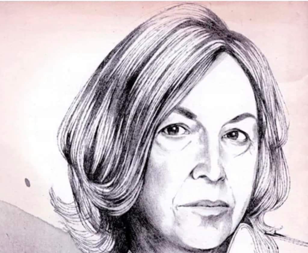 LOUISE GLÜCK|YILDIZLAR|Çeviri: Neşe Yaşın