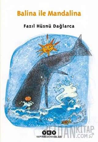 Veysel Çolak: Durmadan yalnızlaşmak