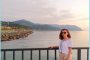 İrakli Makharadze: ფეხს ვითრევდი…