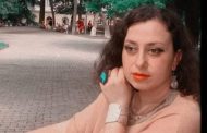 Natia Jimsheleishvili: ლექსები
