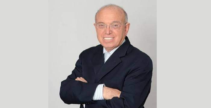 Dr. Rüştü Bozkurt: Pişmiş aşa su koyma