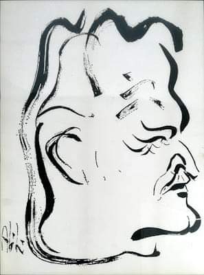 Veysel Çolak: Kedilerin nasıl yazdığını biliyorum. Siz nasıl yazıyorsunuz?