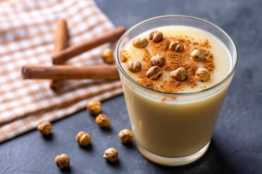 Ziya Eroğlu: Vefa bozasını sadece içinde vefa kelimesi olduğu için seviyorum