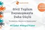 Veysel Çolak: KESİNLİKLE ÖZGÜR DEĞİLİM