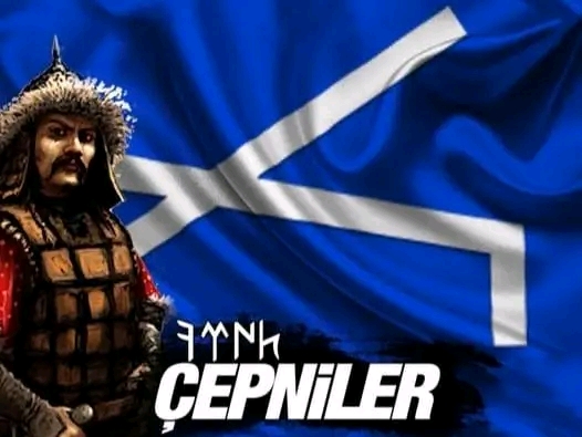 Erdoğan Şenol: Doğu Karadeniz'i Türkleştiren Çepnilerdir